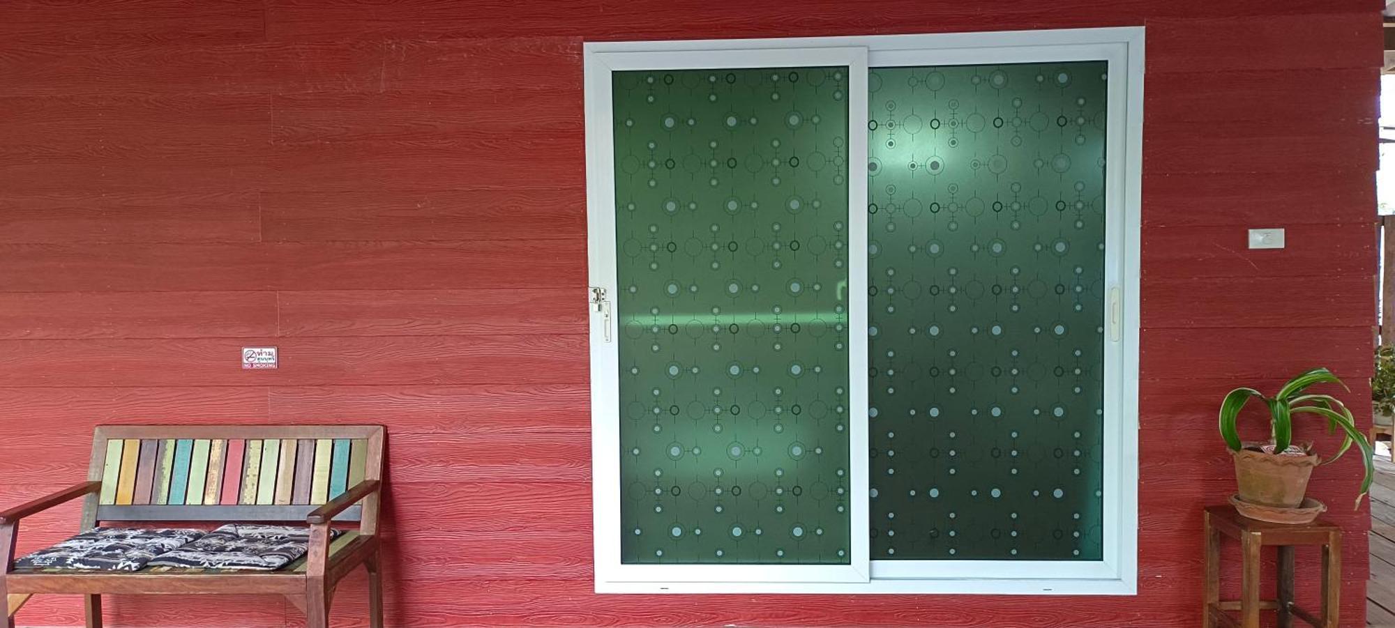 Ta Yai Homestay Ko Kut Exterior foto